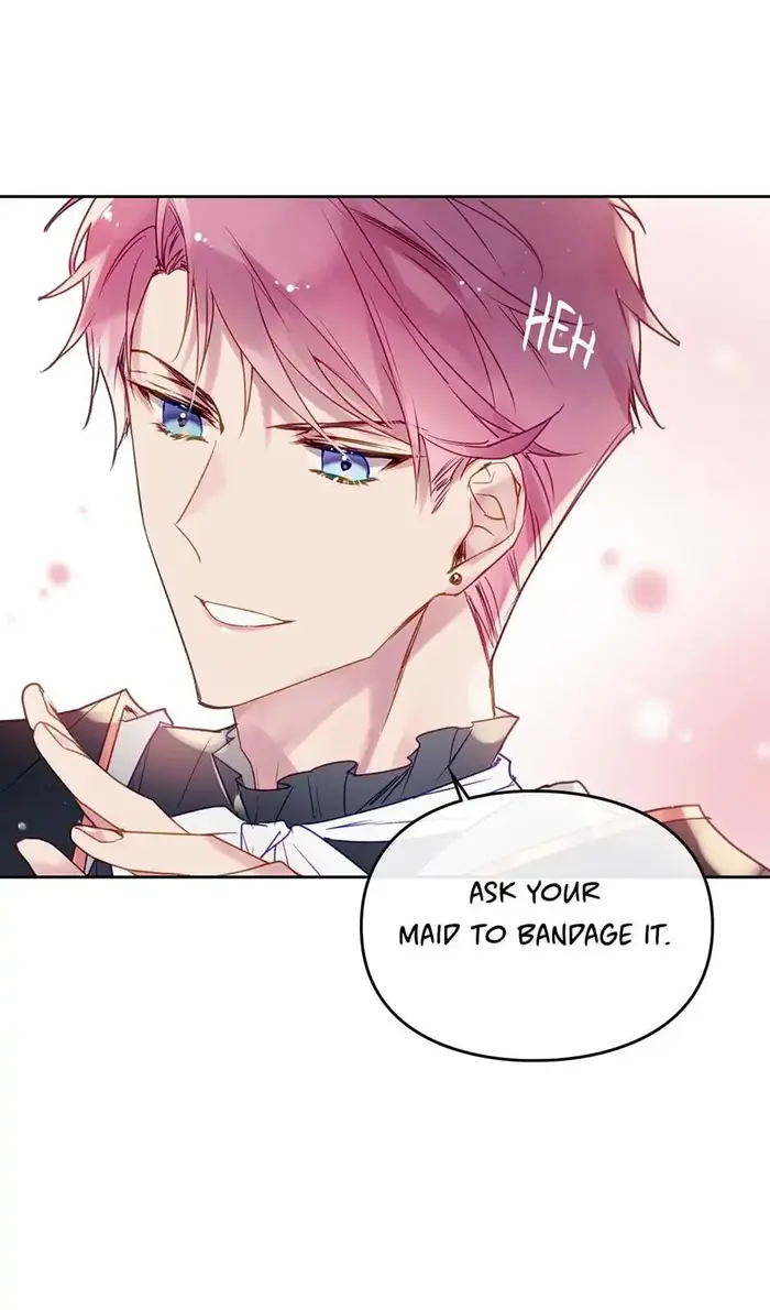 Villains Are Destined to Die Chapter 62 image 54_optimized